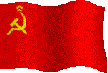 Добавить ссылку !